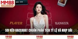 Soi Kèo Baccarat